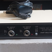 Palmer Tino · A Coruña · 150 €