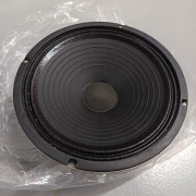 Altavoz Guitarra Celestion G10 Vintage 8 Ohm · Cádiz · 50 €