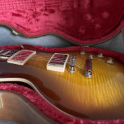 Gibson Les Paul Standard ‘60 · Murcia · 1925 €