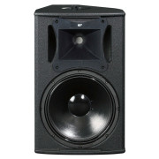 Altavoz pasivo alta gama HK Audio CT 115, en perfecto estado, nueva desprecintada para demostracion. · Huesca · 750 €