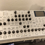 Korg radias · Cádiz · 500 €