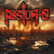 PÒSTUM_0 >>Busca vocalista en su nueva etapa<< · Valencia