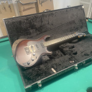 Guitarra knaggs severn t2 · Illes Balears · 3500 €