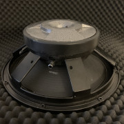 Altavoces Martín Mach by Martín Audio