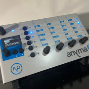 Sintetizador modelado físico Anyma · Cádiz · 350 €
