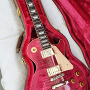 Gibson Standard 50" · Alicante · 2400 €