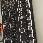 Minibrute 2s