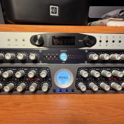 Elysia Xpressor neo + nvelope · Valladolid · 1500 €