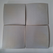 14 Paneles Acústicos + Soportes · Zaragoza · 250 €