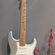 Fender Mischief Maker FSR Stratocaster · Barcelona · 1150 €