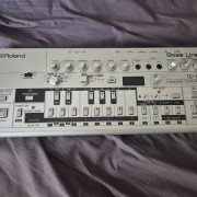 Roland TB-03 · Barcelona · 300 €