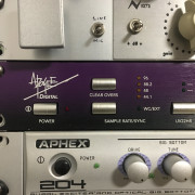 Convertidor Apogee AD16 · Pontevedra · 750 €