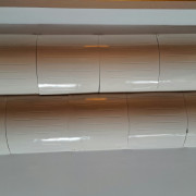 11 Paneles Acústicos Blancos · Zaragoza · 180 €