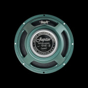 altavoz Jupiter 12LC a ESTRENAR 160hm · Alicante