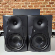 Monitores Mackie MR624 · Madrid · 270 €