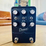 Dream '65 Reverb Amp · Asturias · 250 €