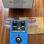 Tru-Fi Octavia Fuzz · Salamanca · 195 €