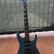 En venta jackson american series sl3 · Lleida · 1850 €