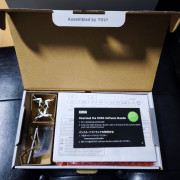 Korg nts-1 digital kit