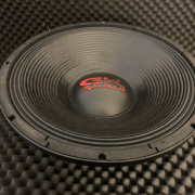 Subgrave GK Audio Neo W3000