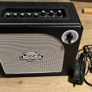 Mooer Hornet 15 black · Granada · 60 €