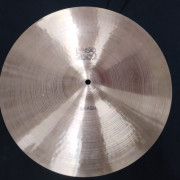 16" Paiste 2002 -1979