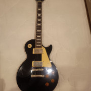 Epiphone Les Paul + JB En puente · Bizkaia · 430 €