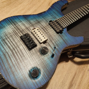 Mayones Regius Venta/Cambio (última rebaja y upgrade) · Valencia · 2490 €