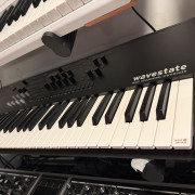 Korg Wavestste SE · Tarragona · 900 €