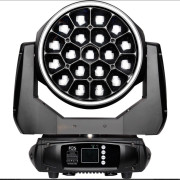 FOSS HELIX ULTRA · Las Palmas · 13000 €