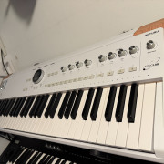 Arturia Astrolab 61 · Tarragona · 950 €
