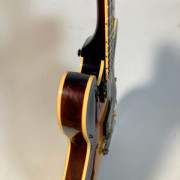 Gibson Custom 50th Anniversary ES-335TD 1960 · A Coruña · 4250 €