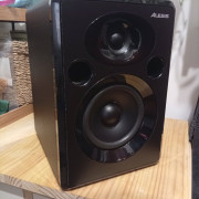 Monitor pasivo alesis elevate 5 · Bizkaia · 20 €