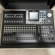 TASCAM DP24SD · Granada · 350 €