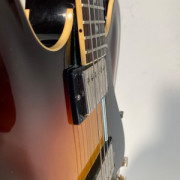 Gibson Custom 50th Anniversary ES-335TD 1960 · A Coruña · 4250 €