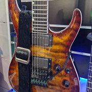 Esp EII horizon TESB · Navarra · 2199 €