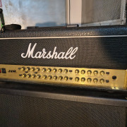 Marshall JVM410H · Cádiz · 750 €