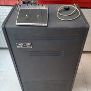 Leslie Proline 815 + Preamplificador original + Cable de 11 pines (No envios) · Girona · 600 €