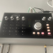 Audient id44 · Valencia · 325 €