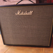Marshall origin 20 · Jaén · 400 €