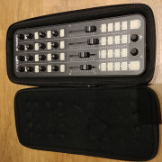 Allen&Heath Xone K2 · Barcelona · 160 €