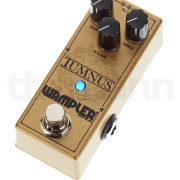 Wampler Tumnus Overdrive V2 NUEVO