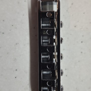 Puente tune o matic gibson · Madrid · 18 €