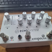 Empress Effects Echosystem · Cádiz · 360 €