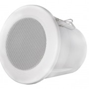 Altavoz Audac AWP06 · Huesca · 19 €