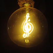 Clases de guitarra · Salamanca · 20 €