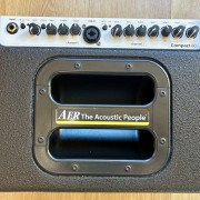 AER Compact 60 · A Coruña · 700 €