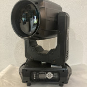 Cabeza móvil Beam 9R 250W Osram HRI · Pontevedra · 400 €