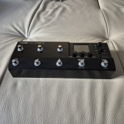 pedalera digital Line 6 HX Stomp XL