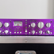dbx 162SL Compresor Limitador 2 canales · Barcelona · 850 €